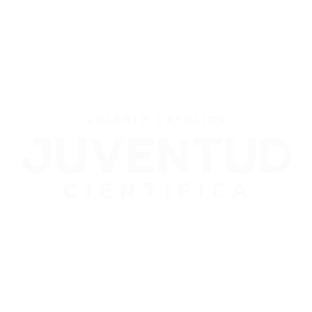 Logo Institucional