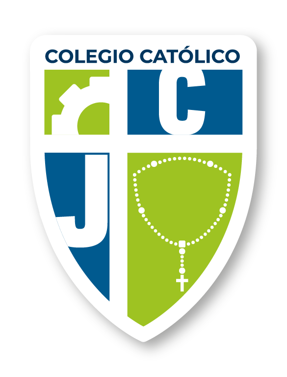 Logo Colegio